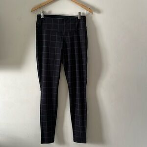 Ricki’s Luxe Pointe Leggings